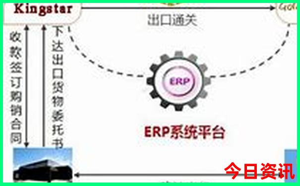 哪些城市适合夏天旅游