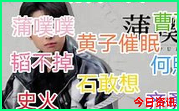 三峡自助游最佳攻略