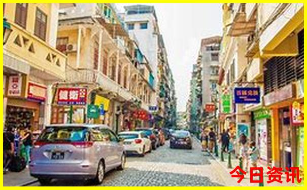四川哪些地方凉快又好耍
