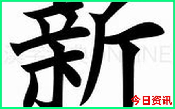 伦敦有什么著名的景点