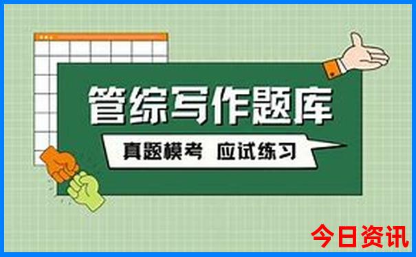 云南旅游攻略自由行路线