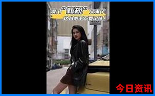 江西三日游最佳路线