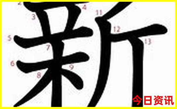 北京自由行攻略一日游