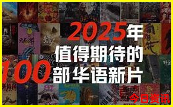 方山有什么好玩的景点