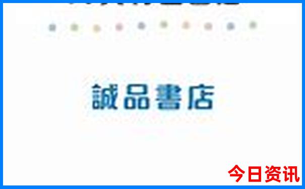 天津市海边旅游景点哪里好