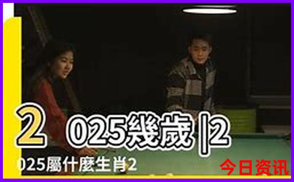 安徽夏季旅游最佳去处