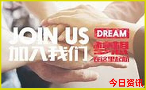 暑假到哪里玩最好
