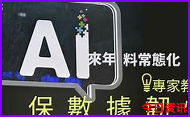 全国十大旅游景点
